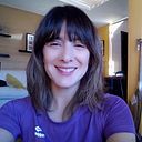 Mónica Tamayo Morató