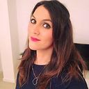 Luly Martínez Alonso