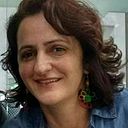 Rosemara Marinho Pereira