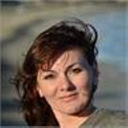 Teodora Zhelyazkova Stoyanova