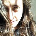 Gabi Baquedano Caprile