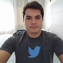 Getúlio Bernardo Morato Filho