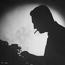 Ricardo Villavicencio Núñez