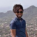 Ismael García Castillo