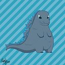 daniela_ortiz_fabian