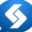 Syseti ChatBot