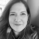 Maria Ruth Sanchez De Obaldia