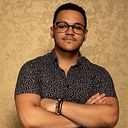 Winder S Hernández