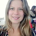 Ingrid Ibarra Basurto