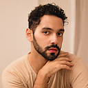 Edgar Filho