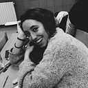 Susana Juanco Müller