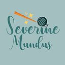Severine Mundus