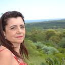 Sandra Medina