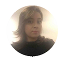 Karla Paola Zamora Castillo
