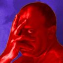 Fernando Godino Vázquez