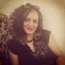 Andrea Angulo Menassé