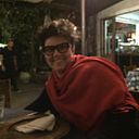 Cecilia Gusmao Wellisch