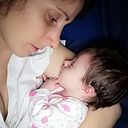 Magdalena Antognazza