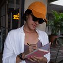 Laura Andrea Bohórquez Álvarez