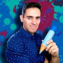 Darío de León Fernández