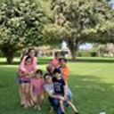 Marcelo Rodriguez Jeri