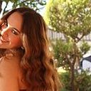 Irasema Cueto