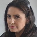 Marcela Arevalo Guíñez