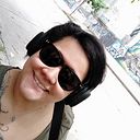 Patricia Briceño Ramirez