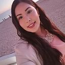 Alejandra Manzanares