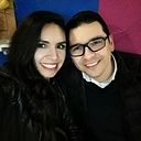 Ing Agr Jair Delgado