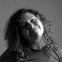 Carmen Álvarez Lorite