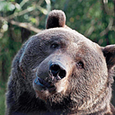 KATHERINE Kattherin Rivera