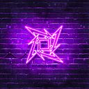 David Leonardo Lara Rodriguez