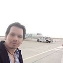 Leonardo Fabio Taborga Pinto