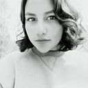 Elizabeth Jaime Sánchez