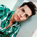 Andres Robayo