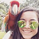 Nohelia Rojas Guerrero