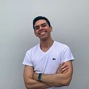 Oswaldo Díaz Goyzueta