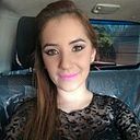 Sabina Nuñez