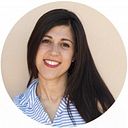 leticiarodriguez_interiorismo