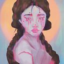 Belén Ros Fernández