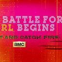 Miguel Angel Rodriguez Zamora