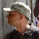 Grzegorz Dobrzycki