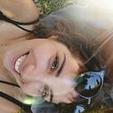 taniamlopes