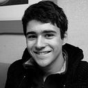 Josu Badillo Uriarte