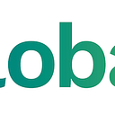 globalhealthcare