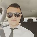 Alejandro Tejada