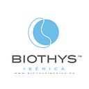 Biothys Ibérica