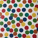 Isabel Maldonado cartini