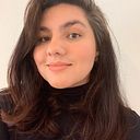 Rafaela Gasparotto